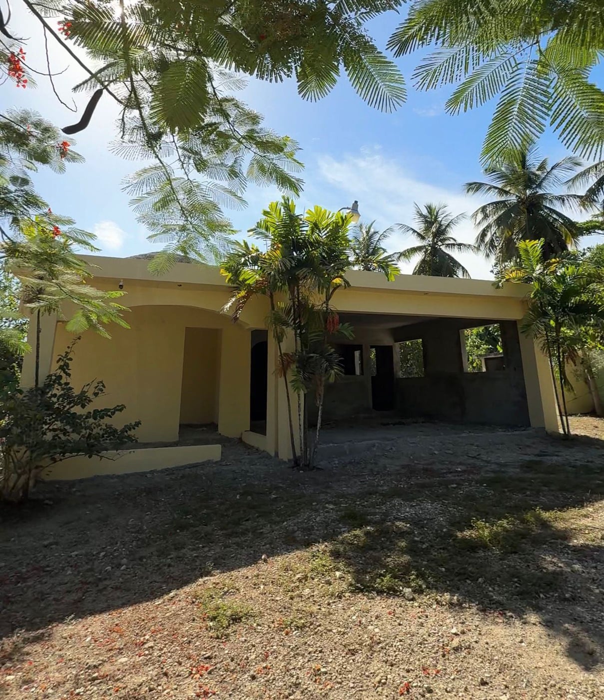 CASA EN VENTA 4 DORMITORIOS SAN CRISTÓBAL – foto 2