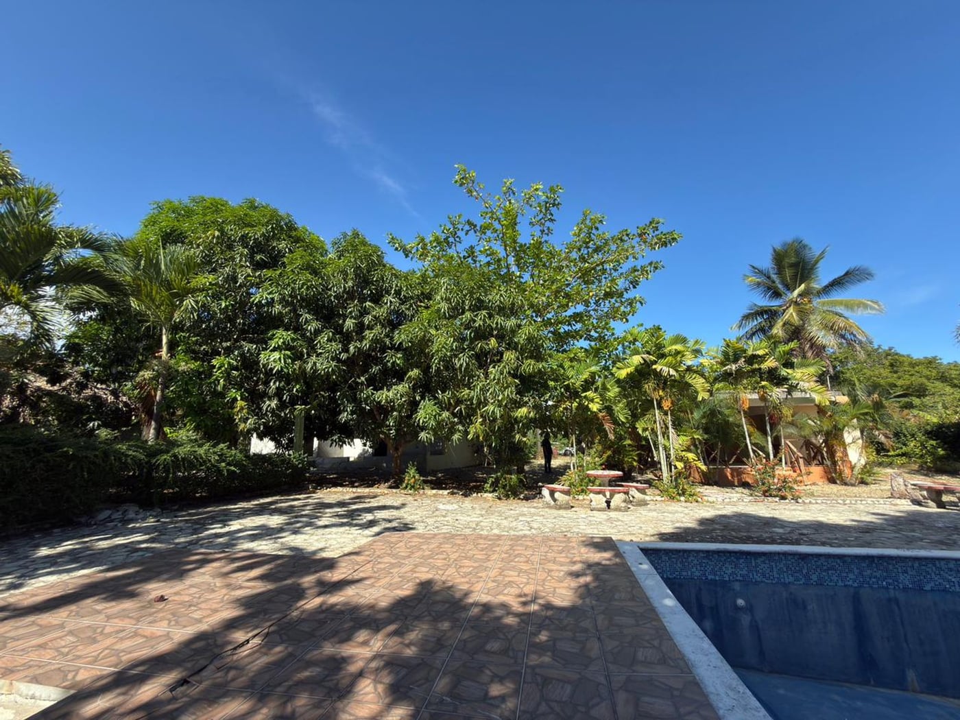 CASA EN VENTA 4 DORMITORIOS SAN CRISTÓBAL – foto 4