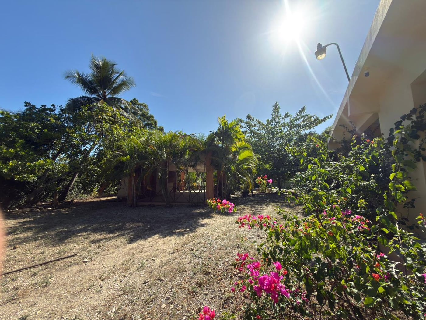 CASA EN VENTA 4 DORMITORIOS SAN CRISTÓBAL – foto 5