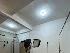 Venta Local Zona Colonial 154m² | Calle Alto Tránsito – foto 5