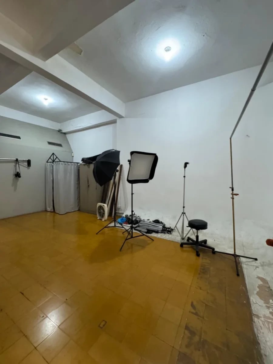 Venta Local Zona Colonial 154m² | Calle Alto Tránsito – foto 5