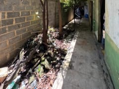 Venta Local Zona Colonial 154m² | Calle Alto Tránsito – foto 4