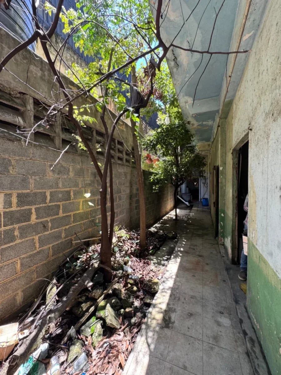Venta Local Zona Colonial 154m² | Calle Alto Tránsito – foto 4