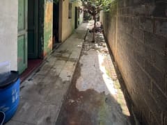 Venta Local Zona Colonial 154m² | Calle Alto Tránsito – foto 3