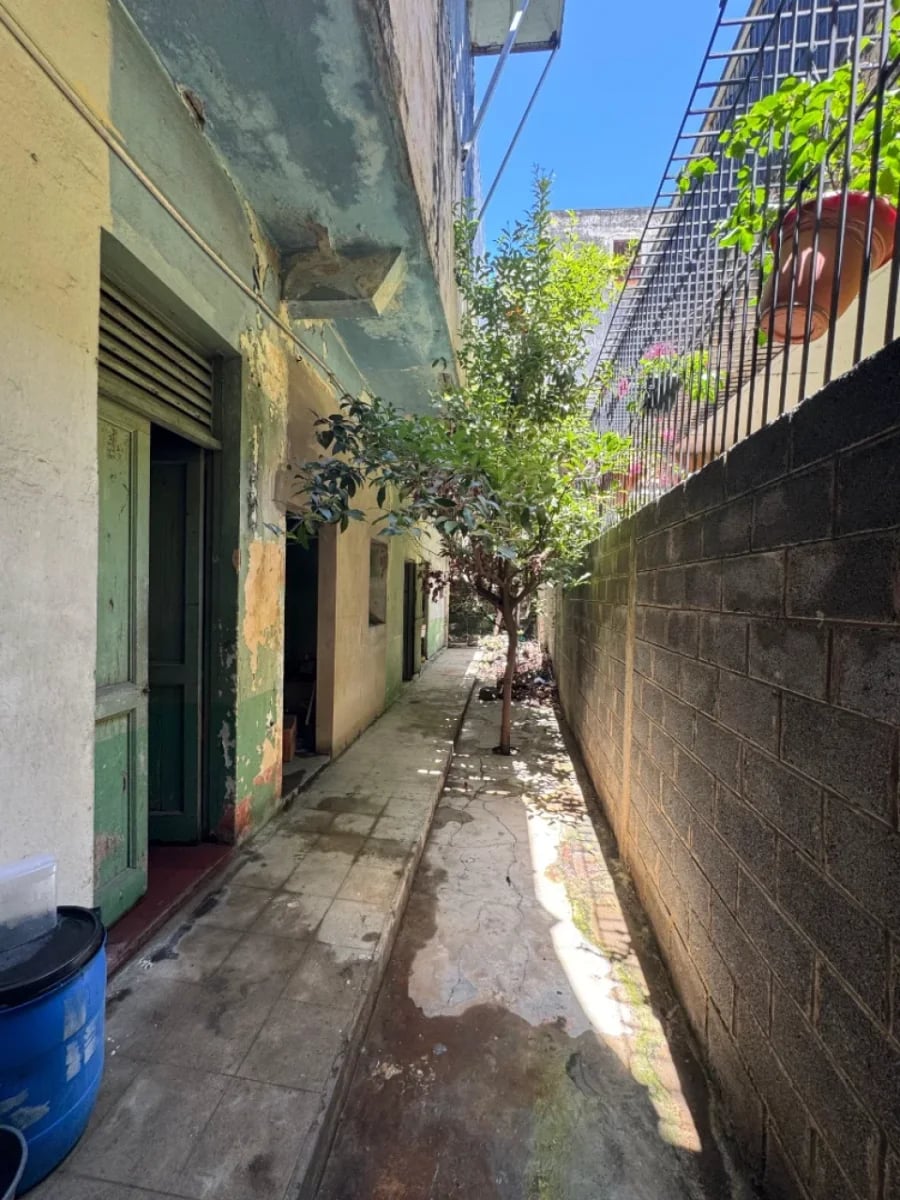 Venta Local Zona Colonial 154m² | Calle Alto Tránsito – foto 3