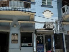 Venta Local Zona Colonial 154m² | Calle Alto Tránsito – foto 7