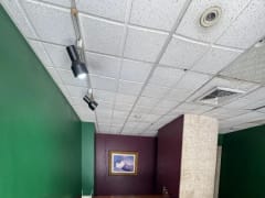 Venta Local Zona Colonial 154m² | Calle Alto Tránsito – foto 6