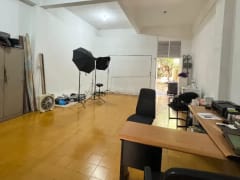 Venta Local Zona Colonial 154m² | Calle Alto Tránsito – foto 2