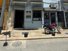 Venta Local Zona Colonial 154m² | Calle Alto Tránsito – foto 1