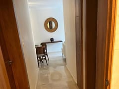 Apartamento de 2 dormitorios en venta en Punta Cana – foto 11