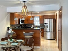 Apartamento de 2 dormitorios en venta en Punta Cana – foto 3