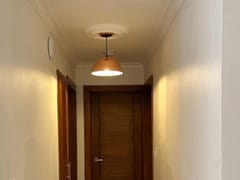 Apartamento de 2 dormitorios en venta en Punta Cana – foto 10