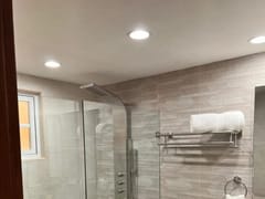 Apartamento de 2 dormitorios en venta en Punta Cana – foto 7