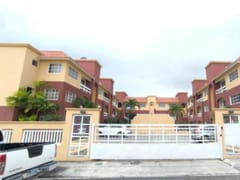 Apartamento de 2 dormitorios en venta en Punta Cana – foto 2