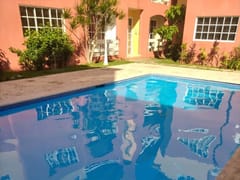 Apartamento de 2 dormitorios en venta en Punta Cana – foto 6