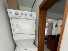 Apartamento de 2 dormitorios en venta en Punta Cana – foto 9