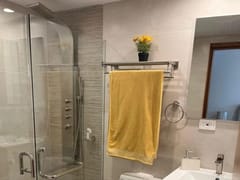 Apartamento de 2 dormitorios en venta en Punta Cana – foto 12