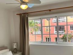 Apartamento de 2 dormitorios en venta en Punta Cana – foto 8