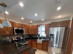 Apartamento de 2 dormitorios en venta en Punta Cana – foto 5