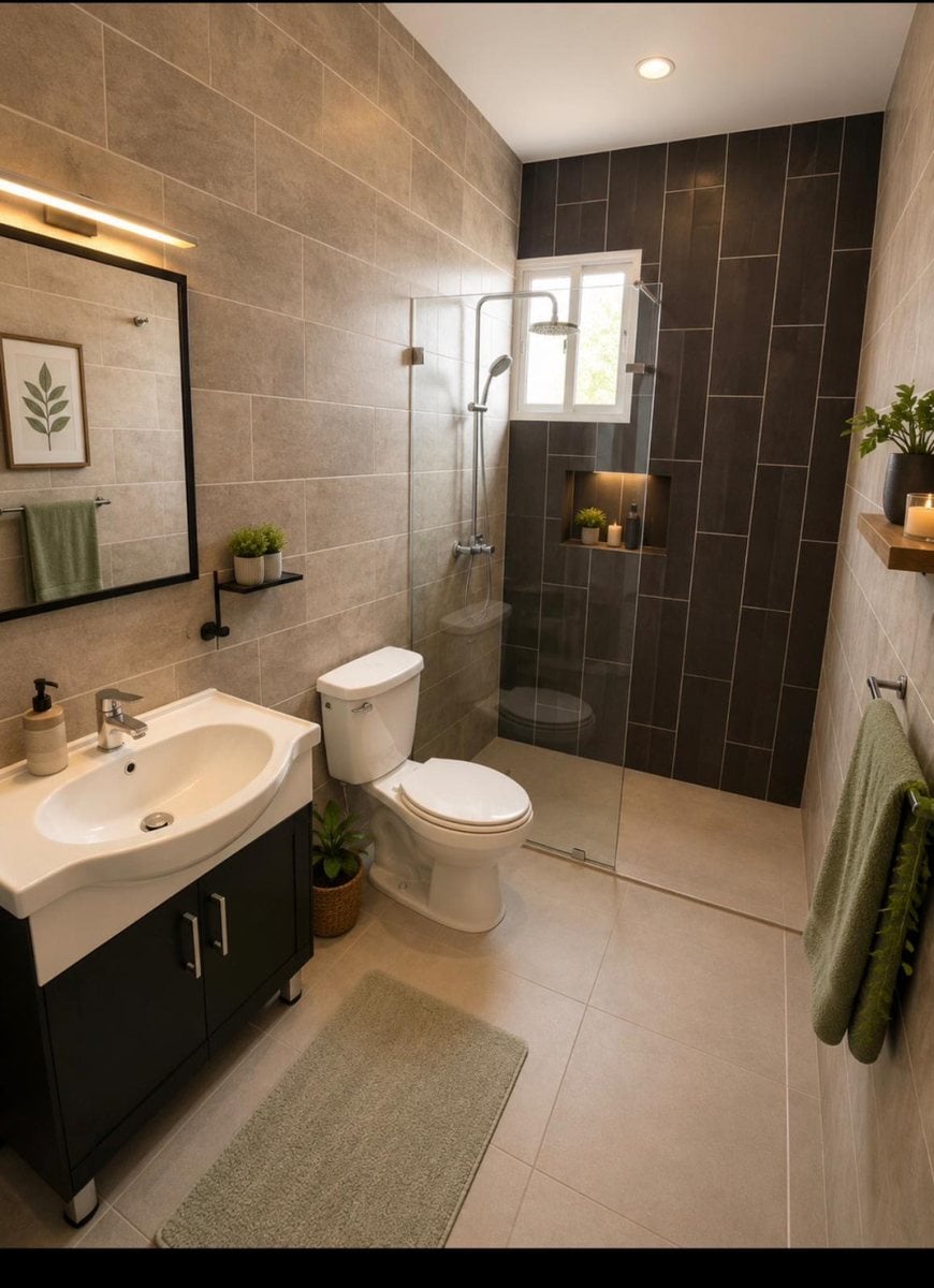 Apartamento en San Francisco de Macorís – foto 9