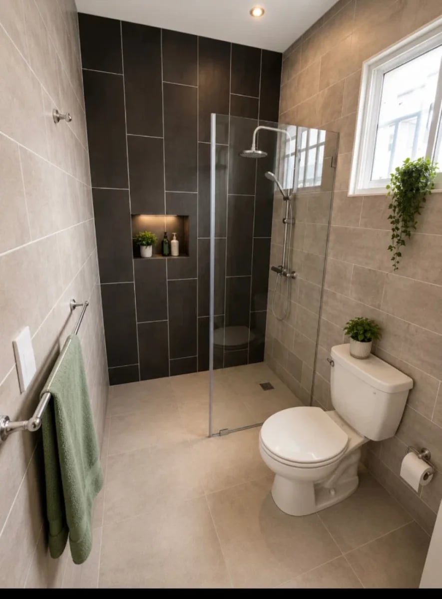 Apartamento en San Francisco de Macorís – foto 12