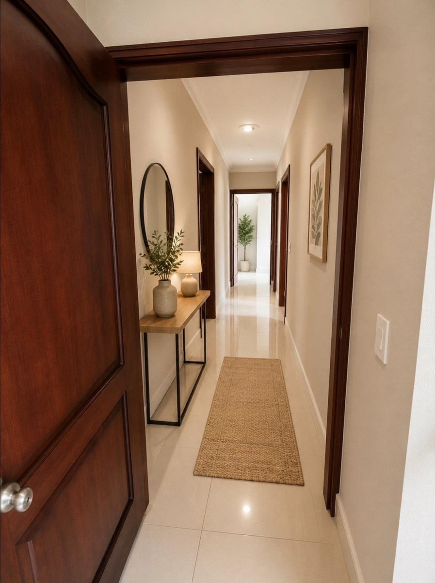 Apartamento en San Francisco de Macorís – foto 5
