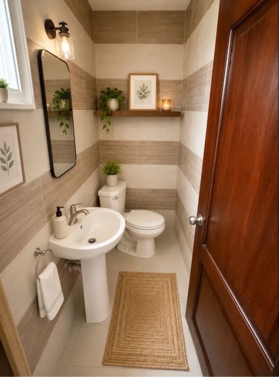 Apartamento en San Francisco de Macorís – foto 10