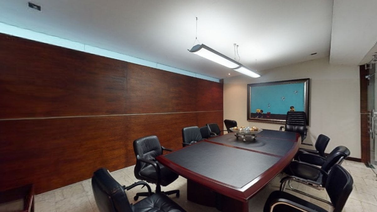 Local en alquiler en torre Administrativa – foto 8