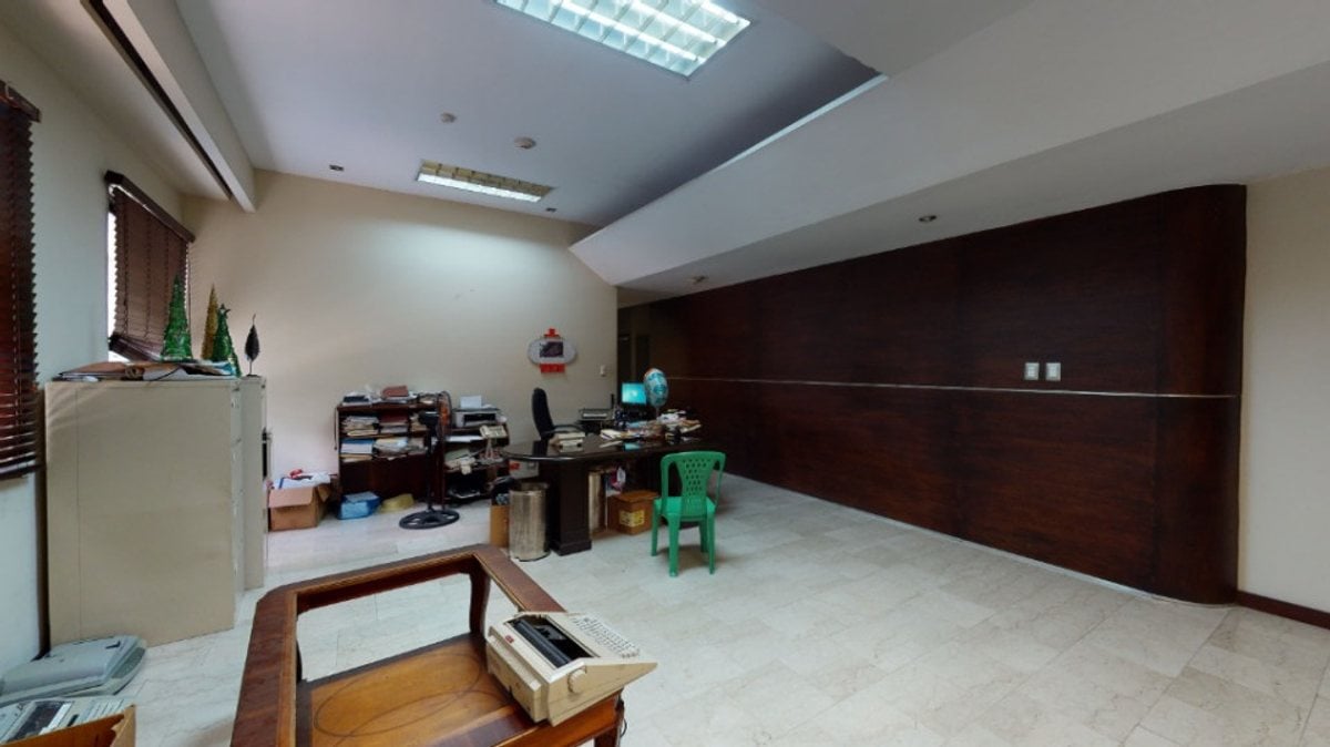 Local en alquiler en torre Administrativa – foto 10