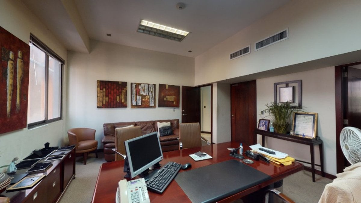 Local en alquiler en torre Administrativa – foto 6