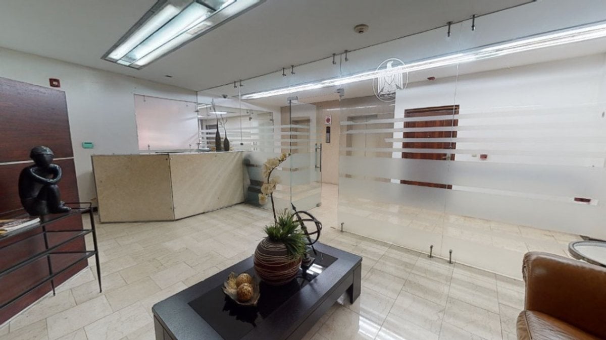 Local en alquiler en torre Administrativa – foto 4