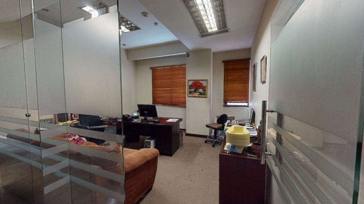 Local en alquiler en torre Administrativa – foto 9