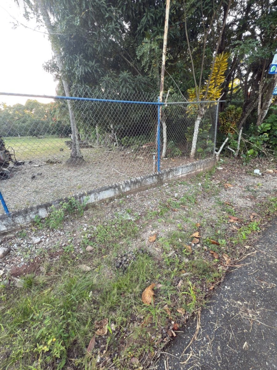 Terreno en Venta en Bayaguana – foto 2