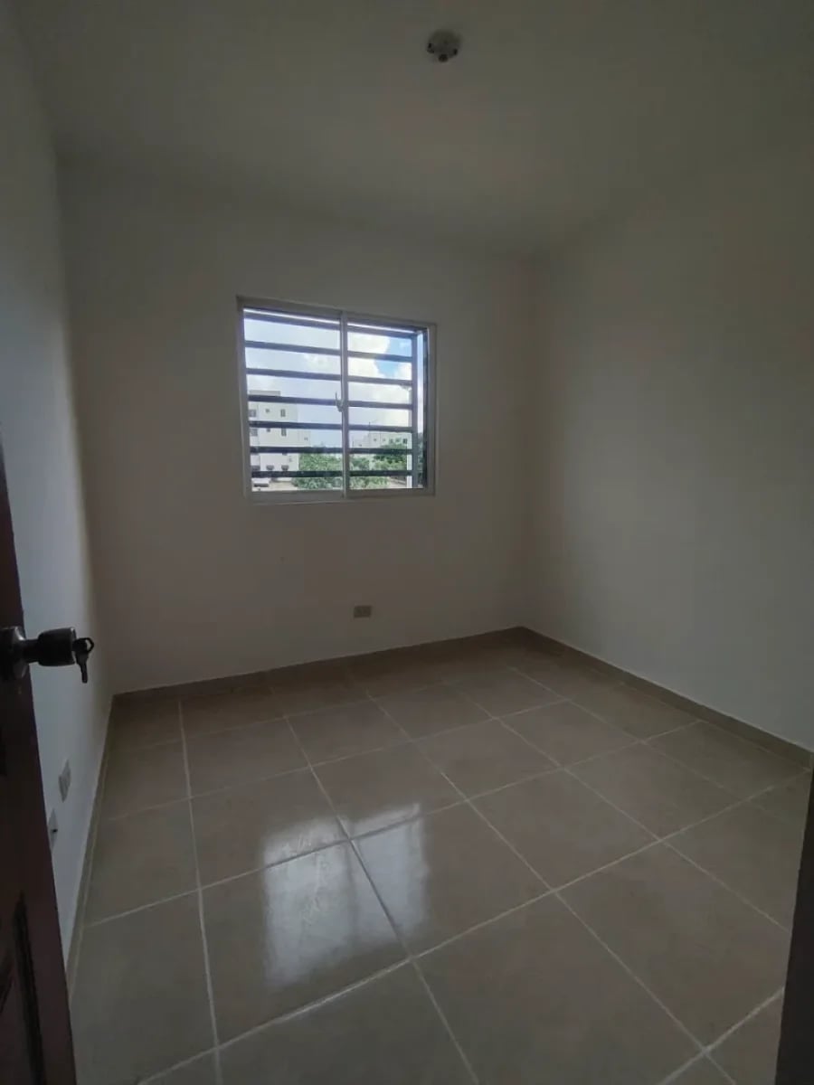 Apartamento en Alquiler en Santo Domingo Este – foto 8