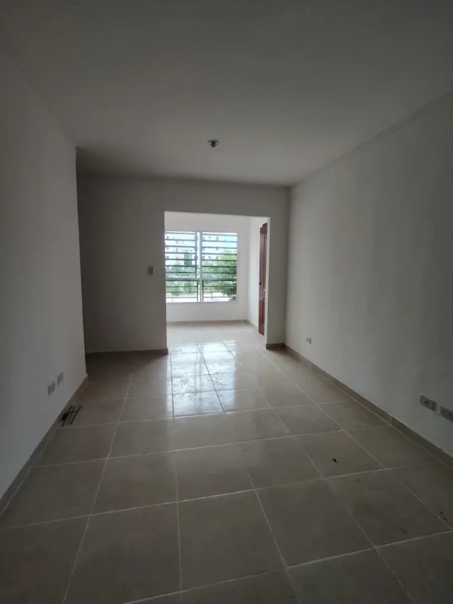 Apartamento en Alquiler en Santo Domingo Este – foto 6