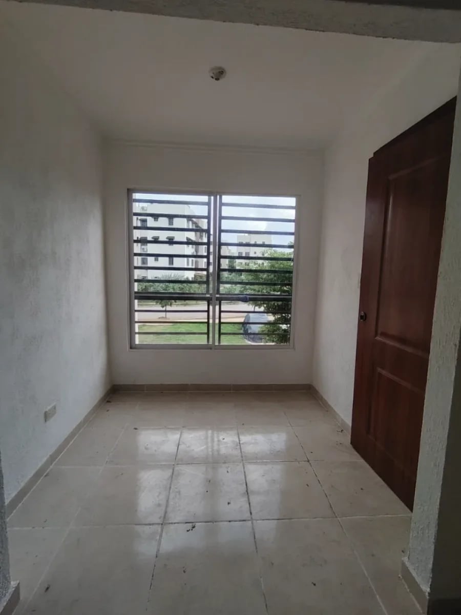 Apartamento en Alquiler en Santo Domingo Este – foto 5