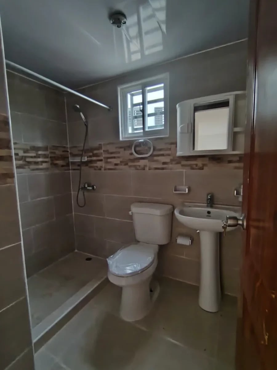Apartamento en Alquiler en Santo Domingo Este – foto 9