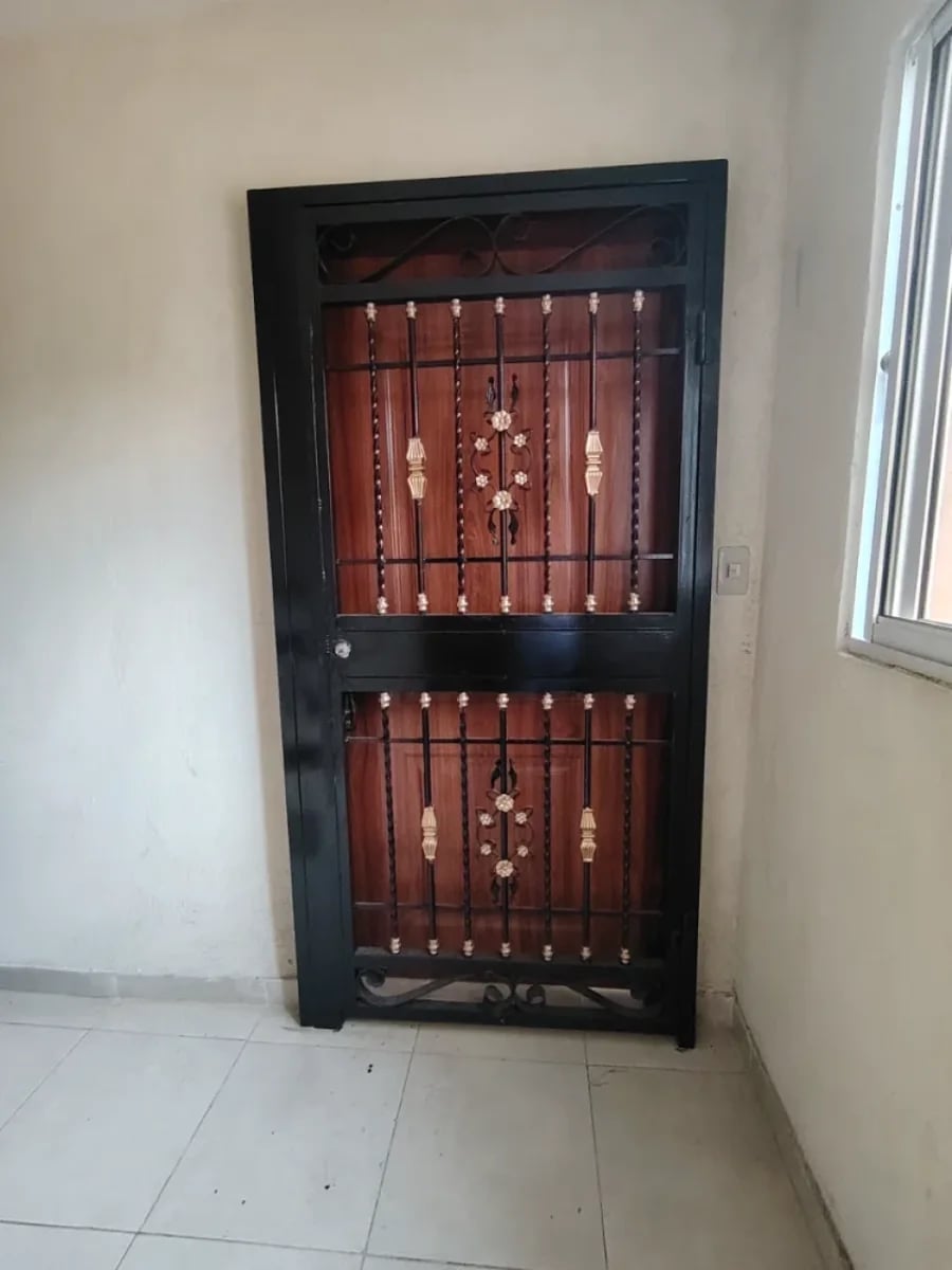 Apartamento en Alquiler en Santo Domingo Este – foto 4