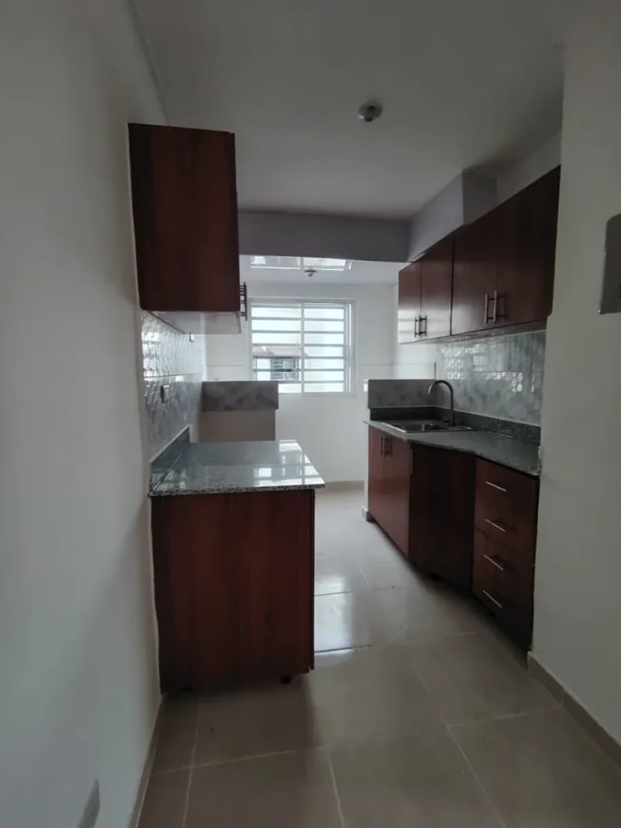 Apartamento en Alquiler en Santo Domingo Este – foto 7