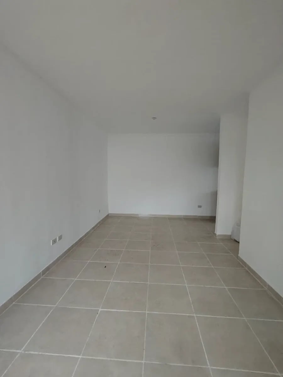 Apartamento en Alquiler en Santo Domingo Este – foto 10