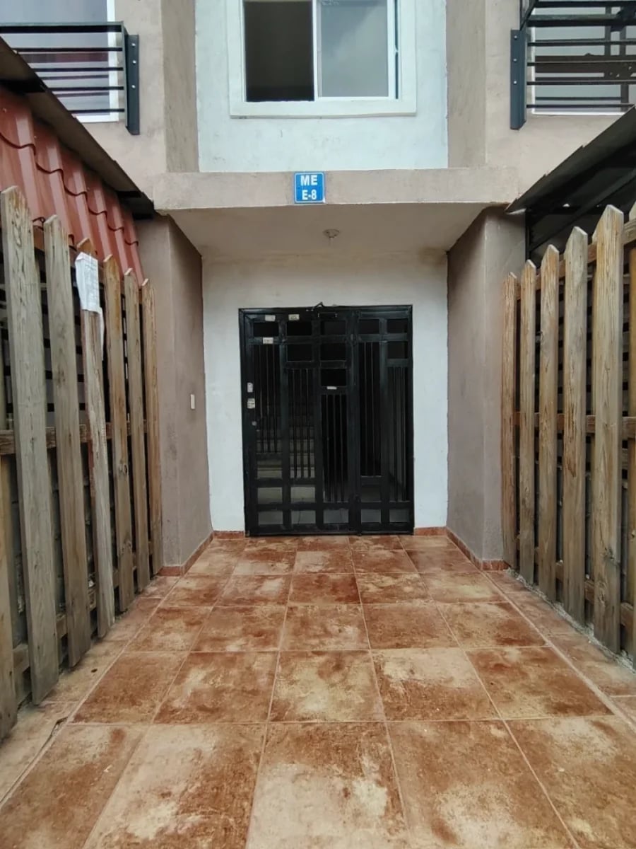 Apartamento en Alquiler en Santo Domingo Este – foto 3