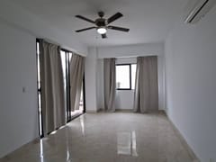 Apartamento  en alquiler Renacimiento, D. N. – foto 10