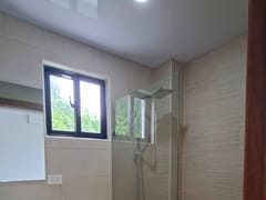 Apartamento  en alquiler Renacimiento, D. N. – foto 7