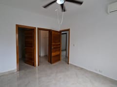 Apartamento  en alquiler Renacimiento, D. N. – foto 2