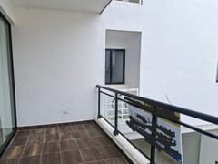Apartamento  en alquiler Renacimiento, D. N. – foto 12
