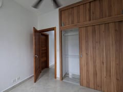 Apartamento  en alquiler Renacimiento, D. N. – foto 6