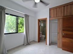 Apartamento  en alquiler Renacimiento, D. N. – foto 1