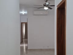 Apartamento  en alquiler Renacimiento, D. N. – foto 8
