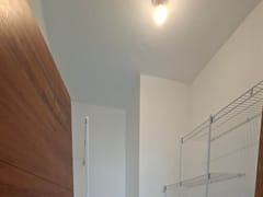 Apartamento  en alquiler Renacimiento, D. N. – foto 4
