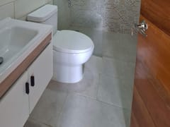 Apartamento  en alquiler Renacimiento, D. N. – foto 3
